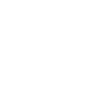 Bealeton HVAC Services